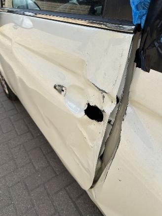 Fiat 500  picture 19