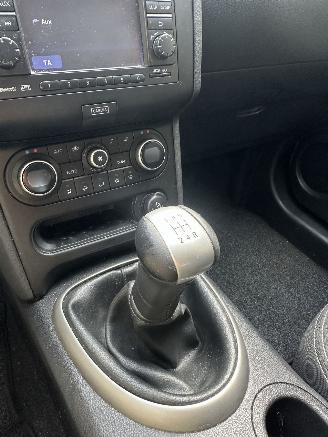 Nissan Qashqai  picture 10