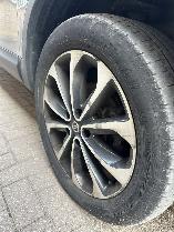 klik voor vergroting