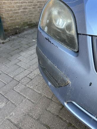 Ford Focus  picture 21