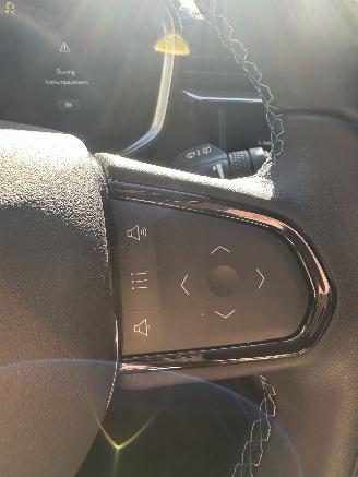 Lynk & Co 01  picture 14