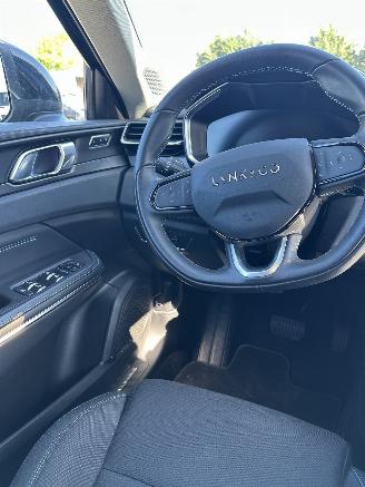 Lynk & Co 01  picture 11