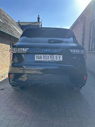 Lynk & Co 01  picture 5