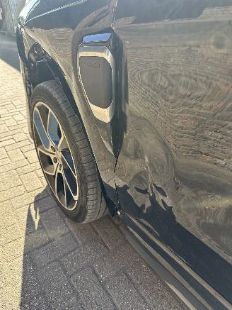 Lynk & Co 01  picture 25