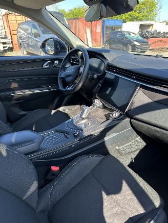 Lynk & Co 01  picture 7