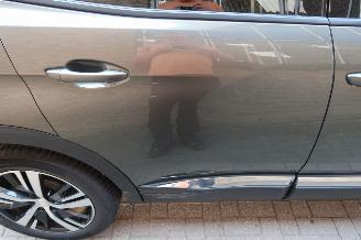 Peugeot 3008 Peugeot 3008 1.6 e-THP Allure picture 28