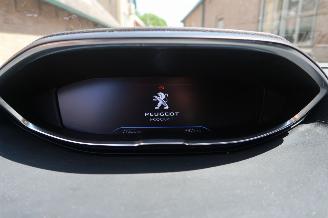Peugeot 3008 Peugeot 3008 1.6 e-THP Allure picture 11