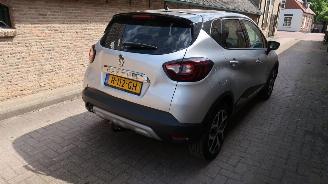 Renault Captur Renault Captur 1.3 TCe Intens picture 6