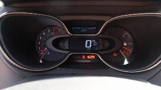 Renault Captur Renault Captur 1.3 TCe Intens picture 7