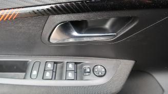 Peugeot 208 Peugeot 208 1.2 PureTech Active picture 11