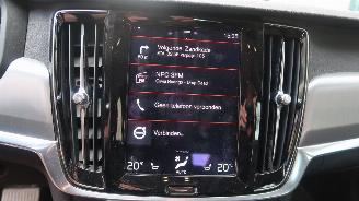 Volvo V-90 Volvo V90 2.0 D4 Momentum picture 11