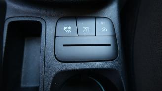 Ford Fiesta Ford Fiesta 1.0 EcoBoost Titanium picture 13