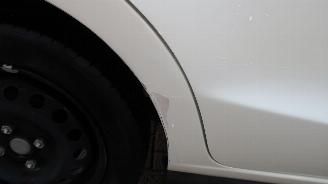 Mitsubishi Space-star Mitsubishi Space Star 1.2 Cool+ picture 27