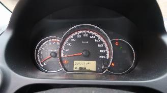 Mitsubishi Space-star Mitsubishi Space Star 1.2 Cool+ picture 8