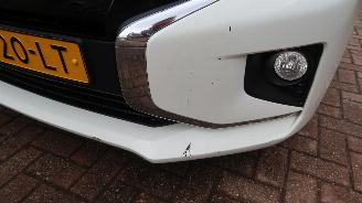 Mitsubishi Space-star Mitsubishi Space Star 1.2 Cool+ picture 29