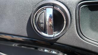 Mini Countryman Mini Countryman 2.0 Cooper SD ALL4 Chili picture 14