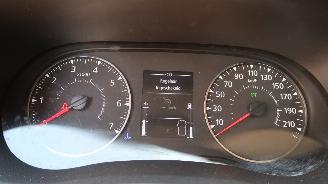 Renault Master Renault Master T35 2.3 dCi 145 L3 Energy EURO VI picture 9
