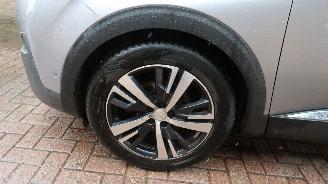 Peugeot 3008 Peugeot 3008 1.6 e-THP Allure picture 29