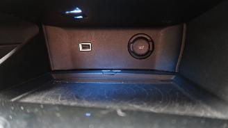 Peugeot 3008 Peugeot 3008 1.6 e-THP Allure picture 19