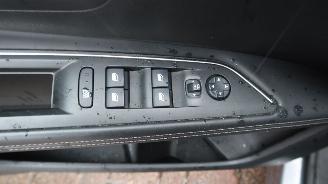 Peugeot 3008 Peugeot 3008 1.6 e-THP Allure picture 15