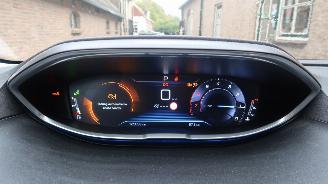 Peugeot 3008 Peugeot 3008 1.6 e-THP Allure picture 9