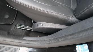 Dacia Duster Dacia Duster 1.6 SCe 4x2 picture 17