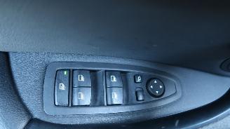 BMW X1 BMW X1 sDrive18i High Executive picture 18