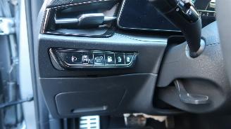 Kia Niro Kia NIRO 1.6 GDi PHEV DynamicLine picture 14