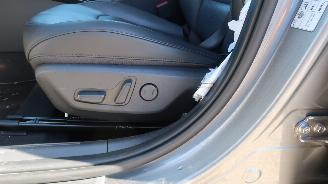 Kia Niro Kia NIRO 1.6 GDi PHEV DynamicLine picture 19