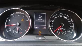 Volkswagen Golf Volkswagen Golf 1.0 TSI Trendline picture 9