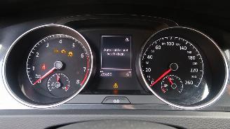 Volkswagen Golf Volkswagen Golf 1.0 TSI Trendline picture 8