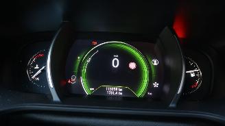 Renault Mégane Renault Mégane Estate 1.3 TCe Bose picture 11