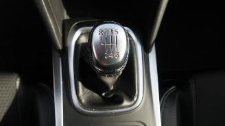 Renault Mégane Renault Mégane Estate 1.3 TCe Bose picture 16