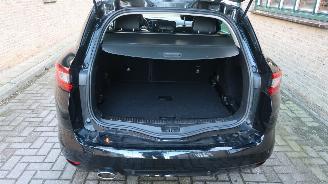 Renault Mégane Renault Mégane Estate 1.3 TCe Bose picture 20