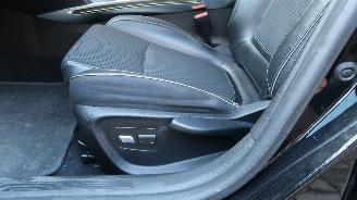 Renault Mégane Renault Mégane Estate 1.3 TCe Bose picture 26