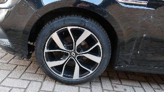 Renault Mégane Renault Mégane Estate 1.3 TCe Bose picture 21