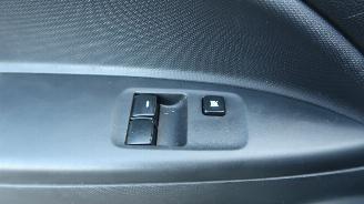 Mitsubishi Space-star Mitsubishi Space Star 1.2 Cool+                                                                                                                                                                                                                                 picture 13