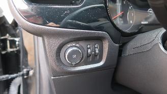 Opel Corsa Opel Corsa 1.2 Level 2 picture 17