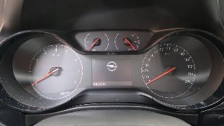 Opel Corsa Opel Corsa 1.2 Level 2 picture 7