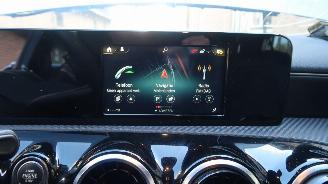 Mercedes A-klasse Mercedes-Benz A-klasse 200 Advantage picture 13