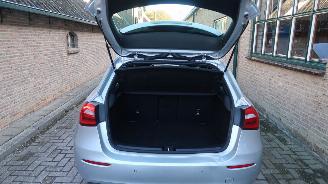 Mercedes A-klasse Mercedes-Benz A-klasse 200 Advantage picture 20