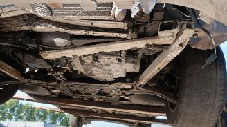 Mercedes A-klasse Mercedes-Benz A-klasse 200 Advantage picture 29