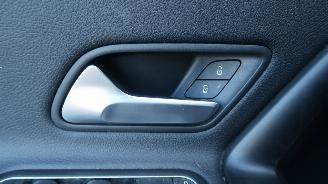 Mercedes A-klasse Mercedes-Benz A-klasse 200 Advantage picture 19