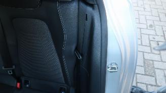Mercedes A-klasse Mercedes-Benz A-klasse 200 Advantage picture 43