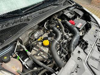 Renault Clio GERESERVEERD!!! 0.9 TCe Intens picture 12