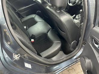 Renault Clio GERESERVEERD!!! 0.9 TCe Intens picture 20