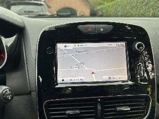 Renault Clio GERESERVEERD!!! 0.9 TCe Intens picture 11