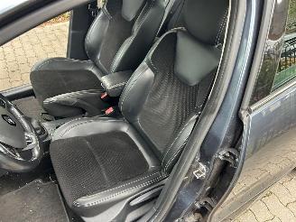 Renault Clio GERESERVEERD!!! 0.9 TCe Intens picture 15