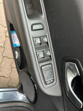 Renault Clio GERESERVEERD!!! 0.9 TCe Intens picture 17