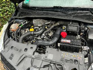 Renault Clio GERESERVEERD!!! 0.9 TCe Intens picture 21